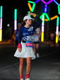 BIB: 
                            <button type="button" onclick="openModal(24624899)" class="btn btn-primary btn-sm float-right btn-popup" data-toggle="modal" data-target=".modal-high-quality">
                        <i class="fas fa-shopping-cart"></i> Add to Cart
                    </button>
                                            <button type="button" onclick="isThisMe(24624899, true)" class="btn btn-success btn-sm float-right btn-popup btn-isme hidden" data-toggle="tooltip" data-placement="bottom" title="นี่คือรูปของคุณใช่ไหม คลิกที่นี่เพื่อเอาเข้าอัลบั้ม">
                        <i class="fas fa-plus"></i> Add to album
                    </button>
                    <button type="button" onclick="isThisMe(24624899, false)" class="btn btn-warning btn-sm float-right btn-popup btn-isnotme hidden">
                        <i class="fas fa-ban"></i> Remove from album
                    </button>