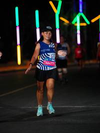 BIB: 
                            <button type="button" onclick="openModal(24468132)" class="btn btn-primary btn-sm float-right btn-popup" data-toggle="modal" data-target=".modal-high-quality">
                        <i class="fas fa-shopping-cart"></i> Add to Cart
                    </button>
                                            <button type="button" onclick="isThisMe(24468132, true)" class="btn btn-success btn-sm float-right btn-popup btn-isme hidden" data-toggle="tooltip" data-placement="bottom" title="นี่คือรูปของคุณใช่ไหม คลิกที่นี่เพื่อเอาเข้าอัลบั้ม">
                        <i class="fas fa-plus"></i> Add to album
                    </button>
                    <button type="button" onclick="isThisMe(24468132, false)" class="btn btn-warning btn-sm float-right btn-popup btn-isnotme hidden">
                        <i class="fas fa-ban"></i> Remove from album
                    </button>