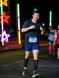 BIB: 
                            <button type="button" onclick="openModal(24637869)" class="btn btn-primary btn-sm float-right btn-popup" data-toggle="modal" data-target=".modal-high-quality">
                        <i class="fas fa-shopping-cart"></i> Add to Cart
                    </button>
                                            <button type="button" onclick="isThisMe(24637869, true)" class="btn btn-success btn-sm float-right btn-popup btn-isme hidden" data-toggle="tooltip" data-placement="bottom" title="นี่คือรูปของคุณใช่ไหม คลิกที่นี่เพื่อเอาเข้าอัลบั้ม">
                        <i class="fas fa-plus"></i> Add to album
                    </button>
                    <button type="button" onclick="isThisMe(24637869, false)" class="btn btn-warning btn-sm float-right btn-popup btn-isnotme hidden">
                        <i class="fas fa-ban"></i> Remove from album
                    </button>