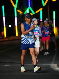 BIB: 
                            <button type="button" onclick="openModal(24638580)" class="btn btn-primary btn-sm float-right btn-popup" data-toggle="modal" data-target=".modal-high-quality">
                        <i class="fas fa-shopping-cart"></i> Add to Cart
                    </button>
                                            <button type="button" onclick="isThisMe(24638580, true)" class="btn btn-success btn-sm float-right btn-popup btn-isme hidden" data-toggle="tooltip" data-placement="bottom" title="นี่คือรูปของคุณใช่ไหม คลิกที่นี่เพื่อเอาเข้าอัลบั้ม">
                        <i class="fas fa-plus"></i> Add to album
                    </button>
                    <button type="button" onclick="isThisMe(24638580, false)" class="btn btn-warning btn-sm float-right btn-popup btn-isnotme hidden">
                        <i class="fas fa-ban"></i> Remove from album
                    </button>