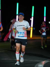 BIB: 
                            <button type="button" onclick="openModal(24624736)" class="btn btn-primary btn-sm float-right btn-popup" data-toggle="modal" data-target=".modal-high-quality">
                        <i class="fas fa-shopping-cart"></i> Add to Cart
                    </button>
                                            <button type="button" onclick="isThisMe(24624736, true)" class="btn btn-success btn-sm float-right btn-popup btn-isme hidden" data-toggle="tooltip" data-placement="bottom" title="นี่คือรูปของคุณใช่ไหม คลิกที่นี่เพื่อเอาเข้าอัลบั้ม">
                        <i class="fas fa-plus"></i> Add to album
                    </button>
                    <button type="button" onclick="isThisMe(24624736, false)" class="btn btn-warning btn-sm float-right btn-popup btn-isnotme hidden">
                        <i class="fas fa-ban"></i> Remove from album
                    </button>