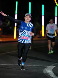 BIB: 
                            <button type="button" onclick="openModal(24637857)" class="btn btn-primary btn-sm float-right btn-popup" data-toggle="modal" data-target=".modal-high-quality">
                        <i class="fas fa-shopping-cart"></i> Add to Cart
                    </button>
                                            <button type="button" onclick="isThisMe(24637857, true)" class="btn btn-success btn-sm float-right btn-popup btn-isme hidden" data-toggle="tooltip" data-placement="bottom" title="นี่คือรูปของคุณใช่ไหม คลิกที่นี่เพื่อเอาเข้าอัลบั้ม">
                        <i class="fas fa-plus"></i> Add to album
                    </button>
                    <button type="button" onclick="isThisMe(24637857, false)" class="btn btn-warning btn-sm float-right btn-popup btn-isnotme hidden">
                        <i class="fas fa-ban"></i> Remove from album
                    </button>