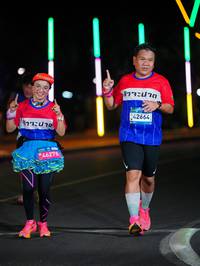 BIB: 
                            <button type="button" onclick="openModal(24623395)" class="btn btn-primary btn-sm float-right btn-popup" data-toggle="modal" data-target=".modal-high-quality">
                        <i class="fas fa-shopping-cart"></i> Add to Cart
                    </button>
                                            <button type="button" onclick="isThisMe(24623395, true)" class="btn btn-success btn-sm float-right btn-popup btn-isme hidden" data-toggle="tooltip" data-placement="bottom" title="นี่คือรูปของคุณใช่ไหม คลิกที่นี่เพื่อเอาเข้าอัลบั้ม">
                        <i class="fas fa-plus"></i> Add to album
                    </button>
                    <button type="button" onclick="isThisMe(24623395, false)" class="btn btn-warning btn-sm float-right btn-popup btn-isnotme hidden">
                        <i class="fas fa-ban"></i> Remove from album
                    </button>