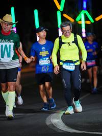 BIB: 
                            <button type="button" onclick="openModal(24637965)" class="btn btn-primary btn-sm float-right btn-popup" data-toggle="modal" data-target=".modal-high-quality">
                        <i class="fas fa-shopping-cart"></i> Add to Cart
                    </button>
                                            <button type="button" onclick="isThisMe(24637965, true)" class="btn btn-success btn-sm float-right btn-popup btn-isme hidden" data-toggle="tooltip" data-placement="bottom" title="นี่คือรูปของคุณใช่ไหม คลิกที่นี่เพื่อเอาเข้าอัลบั้ม">
                        <i class="fas fa-plus"></i> Add to album
                    </button>
                    <button type="button" onclick="isThisMe(24637965, false)" class="btn btn-warning btn-sm float-right btn-popup btn-isnotme hidden">
                        <i class="fas fa-ban"></i> Remove from album
                    </button>