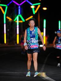 BIB: 
                            <button type="button" onclick="openModal(24638725)" class="btn btn-primary btn-sm float-right btn-popup" data-toggle="modal" data-target=".modal-high-quality">
                        <i class="fas fa-shopping-cart"></i> Add to Cart
                    </button>
                                            <button type="button" onclick="isThisMe(24638725, true)" class="btn btn-success btn-sm float-right btn-popup btn-isme hidden" data-toggle="tooltip" data-placement="bottom" title="นี่คือรูปของคุณใช่ไหม คลิกที่นี่เพื่อเอาเข้าอัลบั้ม">
                        <i class="fas fa-plus"></i> Add to album
                    </button>
                    <button type="button" onclick="isThisMe(24638725, false)" class="btn btn-warning btn-sm float-right btn-popup btn-isnotme hidden">
                        <i class="fas fa-ban"></i> Remove from album
                    </button>