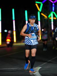 BIB: 
                            <button type="button" onclick="openModal(24621591)" class="btn btn-primary btn-sm float-right btn-popup" data-toggle="modal" data-target=".modal-high-quality">
                        <i class="fas fa-shopping-cart"></i> Add to Cart
                    </button>
                                            <button type="button" onclick="isThisMe(24621591, true)" class="btn btn-success btn-sm float-right btn-popup btn-isme hidden" data-toggle="tooltip" data-placement="bottom" title="นี่คือรูปของคุณใช่ไหม คลิกที่นี่เพื่อเอาเข้าอัลบั้ม">
                        <i class="fas fa-plus"></i> Add to album
                    </button>
                    <button type="button" onclick="isThisMe(24621591, false)" class="btn btn-warning btn-sm float-right btn-popup btn-isnotme hidden">
                        <i class="fas fa-ban"></i> Remove from album
                    </button>