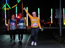 BIB: 
                            <button type="button" onclick="openModal(24426469)" class="btn btn-primary btn-sm float-right btn-popup" data-toggle="modal" data-target=".modal-high-quality">
                        <i class="fas fa-shopping-cart"></i> Add to Cart
                    </button>
                                            <button type="button" onclick="isThisMe(24426469, true)" class="btn btn-success btn-sm float-right btn-popup btn-isme hidden" data-toggle="tooltip" data-placement="bottom" title="นี่คือรูปของคุณใช่ไหม คลิกที่นี่เพื่อเอาเข้าอัลบั้ม">
                        <i class="fas fa-plus"></i> Add to album
                    </button>
                    <button type="button" onclick="isThisMe(24426469, false)" class="btn btn-warning btn-sm float-right btn-popup btn-isnotme hidden">
                        <i class="fas fa-ban"></i> Remove from album
                    </button>