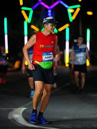 BIB: 
                            <button type="button" onclick="openModal(24638228)" class="btn btn-primary btn-sm float-right btn-popup" data-toggle="modal" data-target=".modal-high-quality">
                        <i class="fas fa-shopping-cart"></i> Add to Cart
                    </button>
                                            <button type="button" onclick="isThisMe(24638228, true)" class="btn btn-success btn-sm float-right btn-popup btn-isme hidden" data-toggle="tooltip" data-placement="bottom" title="นี่คือรูปของคุณใช่ไหม คลิกที่นี่เพื่อเอาเข้าอัลบั้ม">
                        <i class="fas fa-plus"></i> Add to album
                    </button>
                    <button type="button" onclick="isThisMe(24638228, false)" class="btn btn-warning btn-sm float-right btn-popup btn-isnotme hidden">
                        <i class="fas fa-ban"></i> Remove from album
                    </button>