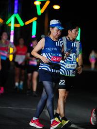 BIB: 
                            <button type="button" onclick="openModal(24638713)" class="btn btn-primary btn-sm float-right btn-popup" data-toggle="modal" data-target=".modal-high-quality">
                        <i class="fas fa-shopping-cart"></i> Add to Cart
                    </button>
                                            <button type="button" onclick="isThisMe(24638713, true)" class="btn btn-success btn-sm float-right btn-popup btn-isme hidden" data-toggle="tooltip" data-placement="bottom" title="นี่คือรูปของคุณใช่ไหม คลิกที่นี่เพื่อเอาเข้าอัลบั้ม">
                        <i class="fas fa-plus"></i> Add to album
                    </button>
                    <button type="button" onclick="isThisMe(24638713, false)" class="btn btn-warning btn-sm float-right btn-popup btn-isnotme hidden">
                        <i class="fas fa-ban"></i> Remove from album
                    </button>