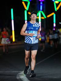 BIB: 
                            <button type="button" onclick="openModal(24624270)" class="btn btn-primary btn-sm float-right btn-popup" data-toggle="modal" data-target=".modal-high-quality">
                        <i class="fas fa-shopping-cart"></i> Add to Cart
                    </button>
                                            <button type="button" onclick="isThisMe(24624270, true)" class="btn btn-success btn-sm float-right btn-popup btn-isme hidden" data-toggle="tooltip" data-placement="bottom" title="นี่คือรูปของคุณใช่ไหม คลิกที่นี่เพื่อเอาเข้าอัลบั้ม">
                        <i class="fas fa-plus"></i> Add to album
                    </button>
                    <button type="button" onclick="isThisMe(24624270, false)" class="btn btn-warning btn-sm float-right btn-popup btn-isnotme hidden">
                        <i class="fas fa-ban"></i> Remove from album
                    </button>