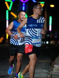 BIB: 
                            <button type="button" onclick="openModal(24624627)" class="btn btn-primary btn-sm float-right btn-popup" data-toggle="modal" data-target=".modal-high-quality">
                        <i class="fas fa-shopping-cart"></i> Add to Cart
                    </button>
                                            <button type="button" onclick="isThisMe(24624627, true)" class="btn btn-success btn-sm float-right btn-popup btn-isme hidden" data-toggle="tooltip" data-placement="bottom" title="นี่คือรูปของคุณใช่ไหม คลิกที่นี่เพื่อเอาเข้าอัลบั้ม">
                        <i class="fas fa-plus"></i> Add to album
                    </button>
                    <button type="button" onclick="isThisMe(24624627, false)" class="btn btn-warning btn-sm float-right btn-popup btn-isnotme hidden">
                        <i class="fas fa-ban"></i> Remove from album
                    </button>