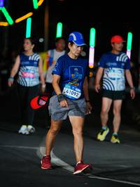 BIB: 
                            <button type="button" onclick="openModal(24638695)" class="btn btn-primary btn-sm float-right btn-popup" data-toggle="modal" data-target=".modal-high-quality">
                        <i class="fas fa-shopping-cart"></i> Add to Cart
                    </button>
                                            <button type="button" onclick="isThisMe(24638695, true)" class="btn btn-success btn-sm float-right btn-popup btn-isme hidden" data-toggle="tooltip" data-placement="bottom" title="นี่คือรูปของคุณใช่ไหม คลิกที่นี่เพื่อเอาเข้าอัลบั้ม">
                        <i class="fas fa-plus"></i> Add to album
                    </button>
                    <button type="button" onclick="isThisMe(24638695, false)" class="btn btn-warning btn-sm float-right btn-popup btn-isnotme hidden">
                        <i class="fas fa-ban"></i> Remove from album
                    </button>