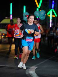 BIB: 
                            <button type="button" onclick="openModal(24639456)" class="btn btn-primary btn-sm float-right btn-popup" data-toggle="modal" data-target=".modal-high-quality">
                        <i class="fas fa-shopping-cart"></i> Add to Cart
                    </button>
                                            <button type="button" onclick="isThisMe(24639456, true)" class="btn btn-success btn-sm float-right btn-popup btn-isme hidden" data-toggle="tooltip" data-placement="bottom" title="นี่คือรูปของคุณใช่ไหม คลิกที่นี่เพื่อเอาเข้าอัลบั้ม">
                        <i class="fas fa-plus"></i> Add to album
                    </button>
                    <button type="button" onclick="isThisMe(24639456, false)" class="btn btn-warning btn-sm float-right btn-popup btn-isnotme hidden">
                        <i class="fas fa-ban"></i> Remove from album
                    </button>