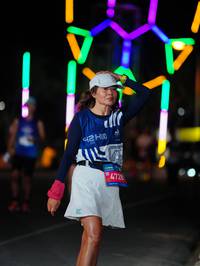 BIB: 
                            <button type="button" onclick="openModal(24624890)" class="btn btn-primary btn-sm float-right btn-popup" data-toggle="modal" data-target=".modal-high-quality">
                        <i class="fas fa-shopping-cart"></i> Add to Cart
                    </button>
                                            <button type="button" onclick="isThisMe(24624890, true)" class="btn btn-success btn-sm float-right btn-popup btn-isme hidden" data-toggle="tooltip" data-placement="bottom" title="นี่คือรูปของคุณใช่ไหม คลิกที่นี่เพื่อเอาเข้าอัลบั้ม">
                        <i class="fas fa-plus"></i> Add to album
                    </button>
                    <button type="button" onclick="isThisMe(24624890, false)" class="btn btn-warning btn-sm float-right btn-popup btn-isnotme hidden">
                        <i class="fas fa-ban"></i> Remove from album
                    </button>