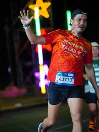 BIB: 
                            <button type="button" onclick="openModal(24621672)" class="btn btn-primary btn-sm float-right btn-popup" data-toggle="modal" data-target=".modal-high-quality">
                        <i class="fas fa-shopping-cart"></i> Add to Cart
                    </button>
                                            <button type="button" onclick="isThisMe(24621672, true)" class="btn btn-success btn-sm float-right btn-popup btn-isme hidden" data-toggle="tooltip" data-placement="bottom" title="นี่คือรูปของคุณใช่ไหม คลิกที่นี่เพื่อเอาเข้าอัลบั้ม">
                        <i class="fas fa-plus"></i> Add to album
                    </button>
                    <button type="button" onclick="isThisMe(24621672, false)" class="btn btn-warning btn-sm float-right btn-popup btn-isnotme hidden">
                        <i class="fas fa-ban"></i> Remove from album
                    </button>