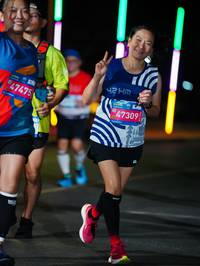 BIB: 
                            <button type="button" onclick="openModal(24622855)" class="btn btn-primary btn-sm float-right btn-popup" data-toggle="modal" data-target=".modal-high-quality">
                        <i class="fas fa-shopping-cart"></i> Add to Cart
                    </button>
                                            <button type="button" onclick="isThisMe(24622855, true)" class="btn btn-success btn-sm float-right btn-popup btn-isme hidden" data-toggle="tooltip" data-placement="bottom" title="นี่คือรูปของคุณใช่ไหม คลิกที่นี่เพื่อเอาเข้าอัลบั้ม">
                        <i class="fas fa-plus"></i> Add to album
                    </button>
                    <button type="button" onclick="isThisMe(24622855, false)" class="btn btn-warning btn-sm float-right btn-popup btn-isnotme hidden">
                        <i class="fas fa-ban"></i> Remove from album
                    </button>