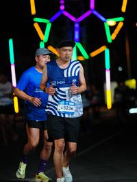 BIB: 
                            <button type="button" onclick="openModal(24637985)" class="btn btn-primary btn-sm float-right btn-popup" data-toggle="modal" data-target=".modal-high-quality">
                        <i class="fas fa-shopping-cart"></i> Add to Cart
                    </button>
                                            <button type="button" onclick="isThisMe(24637985, true)" class="btn btn-success btn-sm float-right btn-popup btn-isme hidden" data-toggle="tooltip" data-placement="bottom" title="นี่คือรูปของคุณใช่ไหม คลิกที่นี่เพื่อเอาเข้าอัลบั้ม">
                        <i class="fas fa-plus"></i> Add to album
                    </button>
                    <button type="button" onclick="isThisMe(24637985, false)" class="btn btn-warning btn-sm float-right btn-popup btn-isnotme hidden">
                        <i class="fas fa-ban"></i> Remove from album
                    </button>