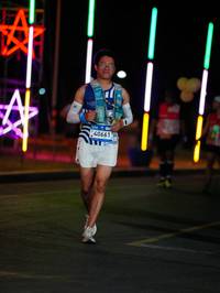 BIB: 
                            <button type="button" onclick="openModal(24430590)" class="btn btn-primary btn-sm float-right btn-popup" data-toggle="modal" data-target=".modal-high-quality">
                        <i class="fas fa-shopping-cart"></i> Add to Cart
                    </button>
                                            <button type="button" onclick="isThisMe(24430590, true)" class="btn btn-success btn-sm float-right btn-popup btn-isme hidden" data-toggle="tooltip" data-placement="bottom" title="นี่คือรูปของคุณใช่ไหม คลิกที่นี่เพื่อเอาเข้าอัลบั้ม">
                        <i class="fas fa-plus"></i> Add to album
                    </button>
                    <button type="button" onclick="isThisMe(24430590, false)" class="btn btn-warning btn-sm float-right btn-popup btn-isnotme hidden">
                        <i class="fas fa-ban"></i> Remove from album
                    </button>