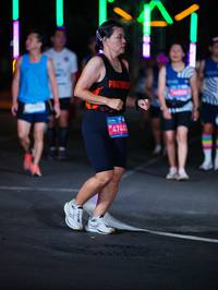 BIB: 
                            <button type="button" onclick="openModal(24638293)" class="btn btn-primary btn-sm float-right btn-popup" data-toggle="modal" data-target=".modal-high-quality">
                        <i class="fas fa-shopping-cart"></i> Add to Cart
                    </button>
                                            <button type="button" onclick="isThisMe(24638293, true)" class="btn btn-success btn-sm float-right btn-popup btn-isme hidden" data-toggle="tooltip" data-placement="bottom" title="นี่คือรูปของคุณใช่ไหม คลิกที่นี่เพื่อเอาเข้าอัลบั้ม">
                        <i class="fas fa-plus"></i> Add to album
                    </button>
                    <button type="button" onclick="isThisMe(24638293, false)" class="btn btn-warning btn-sm float-right btn-popup btn-isnotme hidden">
                        <i class="fas fa-ban"></i> Remove from album
                    </button>