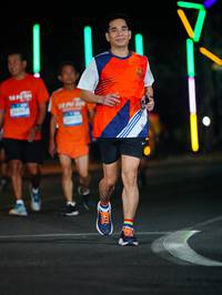 BIB: 
                            <button type="button" onclick="openModal(24343791)" class="btn btn-primary btn-sm float-right btn-popup" data-toggle="modal" data-target=".modal-high-quality">
                        <i class="fas fa-shopping-cart"></i> Add to Cart
                    </button>
                                            <button type="button" onclick="isThisMe(24343791, true)" class="btn btn-success btn-sm float-right btn-popup btn-isme hidden" data-toggle="tooltip" data-placement="bottom" title="นี่คือรูปของคุณใช่ไหม คลิกที่นี่เพื่อเอาเข้าอัลบั้ม">
                        <i class="fas fa-plus"></i> Add to album
                    </button>
                    <button type="button" onclick="isThisMe(24343791, false)" class="btn btn-warning btn-sm float-right btn-popup btn-isnotme hidden">
                        <i class="fas fa-ban"></i> Remove from album
                    </button>