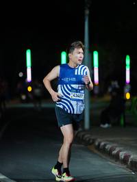 BIB: 
                            <button type="button" onclick="openModal(24470181)" class="btn btn-primary btn-sm float-right btn-popup" data-toggle="modal" data-target=".modal-high-quality">
                        <i class="fas fa-shopping-cart"></i> Add to Cart
                    </button>
                                            <button type="button" onclick="isThisMe(24470181, true)" class="btn btn-success btn-sm float-right btn-popup btn-isme hidden" data-toggle="tooltip" data-placement="bottom" title="นี่คือรูปของคุณใช่ไหม คลิกที่นี่เพื่อเอาเข้าอัลบั้ม">
                        <i class="fas fa-plus"></i> Add to album
                    </button>
                    <button type="button" onclick="isThisMe(24470181, false)" class="btn btn-warning btn-sm float-right btn-popup btn-isnotme hidden">
                        <i class="fas fa-ban"></i> Remove from album
                    </button>