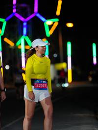 BIB: 
                            <button type="button" onclick="openModal(24621281)" class="btn btn-primary btn-sm float-right btn-popup" data-toggle="modal" data-target=".modal-high-quality">
                        <i class="fas fa-shopping-cart"></i> Add to Cart
                    </button>
                                            <button type="button" onclick="isThisMe(24621281, true)" class="btn btn-success btn-sm float-right btn-popup btn-isme hidden" data-toggle="tooltip" data-placement="bottom" title="นี่คือรูปของคุณใช่ไหม คลิกที่นี่เพื่อเอาเข้าอัลบั้ม">
                        <i class="fas fa-plus"></i> Add to album
                    </button>
                    <button type="button" onclick="isThisMe(24621281, false)" class="btn btn-warning btn-sm float-right btn-popup btn-isnotme hidden">
                        <i class="fas fa-ban"></i> Remove from album
                    </button>