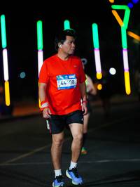 BIB: 
                            <button type="button" onclick="openModal(24638629)" class="btn btn-primary btn-sm float-right btn-popup" data-toggle="modal" data-target=".modal-high-quality">
                        <i class="fas fa-shopping-cart"></i> Add to Cart
                    </button>
                                            <button type="button" onclick="isThisMe(24638629, true)" class="btn btn-success btn-sm float-right btn-popup btn-isme hidden" data-toggle="tooltip" data-placement="bottom" title="นี่คือรูปของคุณใช่ไหม คลิกที่นี่เพื่อเอาเข้าอัลบั้ม">
                        <i class="fas fa-plus"></i> Add to album
                    </button>
                    <button type="button" onclick="isThisMe(24638629, false)" class="btn btn-warning btn-sm float-right btn-popup btn-isnotme hidden">
                        <i class="fas fa-ban"></i> Remove from album
                    </button>