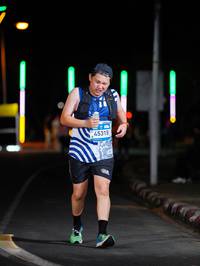 BIB: 
                            <button type="button" onclick="openModal(24426416)" class="btn btn-primary btn-sm float-right btn-popup" data-toggle="modal" data-target=".modal-high-quality">
                        <i class="fas fa-shopping-cart"></i> Add to Cart
                    </button>
                                            <button type="button" onclick="isThisMe(24426416, true)" class="btn btn-success btn-sm float-right btn-popup btn-isme hidden" data-toggle="tooltip" data-placement="bottom" title="นี่คือรูปของคุณใช่ไหม คลิกที่นี่เพื่อเอาเข้าอัลบั้ม">
                        <i class="fas fa-plus"></i> Add to album
                    </button>
                    <button type="button" onclick="isThisMe(24426416, false)" class="btn btn-warning btn-sm float-right btn-popup btn-isnotme hidden">
                        <i class="fas fa-ban"></i> Remove from album
                    </button>