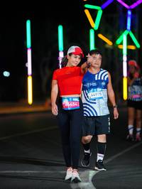 BIB: 
                            <button type="button" onclick="openModal(24623755)" class="btn btn-primary btn-sm float-right btn-popup" data-toggle="modal" data-target=".modal-high-quality">
                        <i class="fas fa-shopping-cart"></i> Add to Cart
                    </button>
                                            <button type="button" onclick="isThisMe(24623755, true)" class="btn btn-success btn-sm float-right btn-popup btn-isme hidden" data-toggle="tooltip" data-placement="bottom" title="นี่คือรูปของคุณใช่ไหม คลิกที่นี่เพื่อเอาเข้าอัลบั้ม">
                        <i class="fas fa-plus"></i> Add to album
                    </button>
                    <button type="button" onclick="isThisMe(24623755, false)" class="btn btn-warning btn-sm float-right btn-popup btn-isnotme hidden">
                        <i class="fas fa-ban"></i> Remove from album
                    </button>