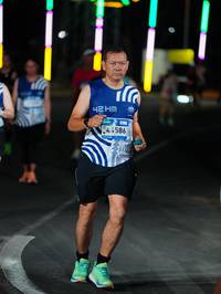 BIB: 
                            <button type="button" onclick="openModal(24638409)" class="btn btn-primary btn-sm float-right btn-popup" data-toggle="modal" data-target=".modal-high-quality">
                        <i class="fas fa-shopping-cart"></i> Add to Cart
                    </button>
                                            <button type="button" onclick="isThisMe(24638409, true)" class="btn btn-success btn-sm float-right btn-popup btn-isme hidden" data-toggle="tooltip" data-placement="bottom" title="นี่คือรูปของคุณใช่ไหม คลิกที่นี่เพื่อเอาเข้าอัลบั้ม">
                        <i class="fas fa-plus"></i> Add to album
                    </button>
                    <button type="button" onclick="isThisMe(24638409, false)" class="btn btn-warning btn-sm float-right btn-popup btn-isnotme hidden">
                        <i class="fas fa-ban"></i> Remove from album
                    </button>