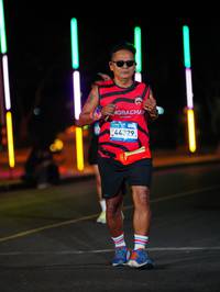 BIB: 
                            <button type="button" onclick="openModal(24621878)" class="btn btn-primary btn-sm float-right btn-popup" data-toggle="modal" data-target=".modal-high-quality">
                        <i class="fas fa-shopping-cart"></i> Add to Cart
                    </button>
                                            <button type="button" onclick="isThisMe(24621878, true)" class="btn btn-success btn-sm float-right btn-popup btn-isme hidden" data-toggle="tooltip" data-placement="bottom" title="นี่คือรูปของคุณใช่ไหม คลิกที่นี่เพื่อเอาเข้าอัลบั้ม">
                        <i class="fas fa-plus"></i> Add to album
                    </button>
                    <button type="button" onclick="isThisMe(24621878, false)" class="btn btn-warning btn-sm float-right btn-popup btn-isnotme hidden">
                        <i class="fas fa-ban"></i> Remove from album
                    </button>