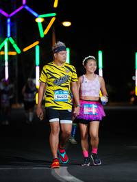 BIB: 
                            <button type="button" onclick="openModal(24137610)" class="btn btn-primary btn-sm float-right btn-popup" data-toggle="modal" data-target=".modal-high-quality">
                        <i class="fas fa-shopping-cart"></i> Add to Cart
                    </button>
                                            <button type="button" onclick="isThisMe(24137610, true)" class="btn btn-success btn-sm float-right btn-popup btn-isme hidden" data-toggle="tooltip" data-placement="bottom" title="นี่คือรูปของคุณใช่ไหม คลิกที่นี่เพื่อเอาเข้าอัลบั้ม">
                        <i class="fas fa-plus"></i> Add to album
                    </button>
                    <button type="button" onclick="isThisMe(24137610, false)" class="btn btn-warning btn-sm float-right btn-popup btn-isnotme hidden">
                        <i class="fas fa-ban"></i> Remove from album
                    </button>