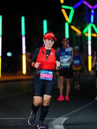 BIB: 
                            <button type="button" onclick="openModal(24638085)" class="btn btn-primary btn-sm float-right btn-popup" data-toggle="modal" data-target=".modal-high-quality">
                        <i class="fas fa-shopping-cart"></i> Add to Cart
                    </button>
                                            <button type="button" onclick="isThisMe(24638085, true)" class="btn btn-success btn-sm float-right btn-popup btn-isme hidden" data-toggle="tooltip" data-placement="bottom" title="นี่คือรูปของคุณใช่ไหม คลิกที่นี่เพื่อเอาเข้าอัลบั้ม">
                        <i class="fas fa-plus"></i> Add to album
                    </button>
                    <button type="button" onclick="isThisMe(24638085, false)" class="btn btn-warning btn-sm float-right btn-popup btn-isnotme hidden">
                        <i class="fas fa-ban"></i> Remove from album
                    </button>