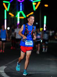 BIB: 
                            <button type="button" onclick="openModal(24516311)" class="btn btn-primary btn-sm float-right btn-popup" data-toggle="modal" data-target=".modal-high-quality">
                        <i class="fas fa-shopping-cart"></i> Add to Cart
                    </button>
                                            <button type="button" onclick="isThisMe(24516311, true)" class="btn btn-success btn-sm float-right btn-popup btn-isme hidden" data-toggle="tooltip" data-placement="bottom" title="นี่คือรูปของคุณใช่ไหม คลิกที่นี่เพื่อเอาเข้าอัลบั้ม">
                        <i class="fas fa-plus"></i> Add to album
                    </button>
                    <button type="button" onclick="isThisMe(24516311, false)" class="btn btn-warning btn-sm float-right btn-popup btn-isnotme hidden">
                        <i class="fas fa-ban"></i> Remove from album
                    </button>