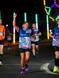 BIB: 
                            <button type="button" onclick="openModal(24623661)" class="btn btn-primary btn-sm float-right btn-popup" data-toggle="modal" data-target=".modal-high-quality">
                        <i class="fas fa-shopping-cart"></i> Add to Cart
                    </button>
                                            <button type="button" onclick="isThisMe(24623661, true)" class="btn btn-success btn-sm float-right btn-popup btn-isme hidden" data-toggle="tooltip" data-placement="bottom" title="นี่คือรูปของคุณใช่ไหม คลิกที่นี่เพื่อเอาเข้าอัลบั้ม">
                        <i class="fas fa-plus"></i> Add to album
                    </button>
                    <button type="button" onclick="isThisMe(24623661, false)" class="btn btn-warning btn-sm float-right btn-popup btn-isnotme hidden">
                        <i class="fas fa-ban"></i> Remove from album
                    </button>