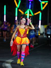 BIB: 
                            <button type="button" onclick="openModal(24639588)" class="btn btn-primary btn-sm float-right btn-popup" data-toggle="modal" data-target=".modal-high-quality">
                        <i class="fas fa-shopping-cart"></i> Add to Cart
                    </button>
                                            <button type="button" onclick="isThisMe(24639588, true)" class="btn btn-success btn-sm float-right btn-popup btn-isme hidden" data-toggle="tooltip" data-placement="bottom" title="นี่คือรูปของคุณใช่ไหม คลิกที่นี่เพื่อเอาเข้าอัลบั้ม">
                        <i class="fas fa-plus"></i> Add to album
                    </button>
                    <button type="button" onclick="isThisMe(24639588, false)" class="btn btn-warning btn-sm float-right btn-popup btn-isnotme hidden">
                        <i class="fas fa-ban"></i> Remove from album
                    </button>