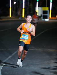 BIB: 
                            <button type="button" onclick="openModal(24359314)" class="btn btn-primary btn-sm float-right btn-popup" data-toggle="modal" data-target=".modal-high-quality">
                        <i class="fas fa-shopping-cart"></i> Add to Cart
                    </button>
                                            <button type="button" onclick="isThisMe(24359314, true)" class="btn btn-success btn-sm float-right btn-popup btn-isme hidden" data-toggle="tooltip" data-placement="bottom" title="นี่คือรูปของคุณใช่ไหม คลิกที่นี่เพื่อเอาเข้าอัลบั้ม">
                        <i class="fas fa-plus"></i> Add to album
                    </button>
                    <button type="button" onclick="isThisMe(24359314, false)" class="btn btn-warning btn-sm float-right btn-popup btn-isnotme hidden">
                        <i class="fas fa-ban"></i> Remove from album
                    </button>