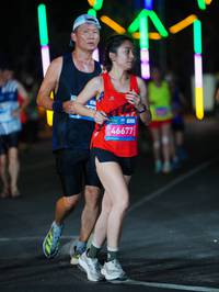BIB: 
                            <button type="button" onclick="openModal(24319709)" class="btn btn-primary btn-sm float-right btn-popup" data-toggle="modal" data-target=".modal-high-quality">
                        <i class="fas fa-shopping-cart"></i> Add to Cart
                    </button>
                                            <button type="button" onclick="isThisMe(24319709, true)" class="btn btn-success btn-sm float-right btn-popup btn-isme hidden" data-toggle="tooltip" data-placement="bottom" title="นี่คือรูปของคุณใช่ไหม คลิกที่นี่เพื่อเอาเข้าอัลบั้ม">
                        <i class="fas fa-plus"></i> Add to album
                    </button>
                    <button type="button" onclick="isThisMe(24319709, false)" class="btn btn-warning btn-sm float-right btn-popup btn-isnotme hidden">
                        <i class="fas fa-ban"></i> Remove from album
                    </button>