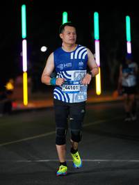 BIB: 
                            <button type="button" onclick="openModal(24623569)" class="btn btn-primary btn-sm float-right btn-popup" data-toggle="modal" data-target=".modal-high-quality">
                        <i class="fas fa-shopping-cart"></i> Add to Cart
                    </button>
                                            <button type="button" onclick="isThisMe(24623569, true)" class="btn btn-success btn-sm float-right btn-popup btn-isme hidden" data-toggle="tooltip" data-placement="bottom" title="นี่คือรูปของคุณใช่ไหม คลิกที่นี่เพื่อเอาเข้าอัลบั้ม">
                        <i class="fas fa-plus"></i> Add to album
                    </button>
                    <button type="button" onclick="isThisMe(24623569, false)" class="btn btn-warning btn-sm float-right btn-popup btn-isnotme hidden">
                        <i class="fas fa-ban"></i> Remove from album
                    </button>