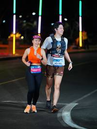 BIB: 
                            <button type="button" onclick="openModal(24638473)" class="btn btn-primary btn-sm float-right btn-popup" data-toggle="modal" data-target=".modal-high-quality">
                        <i class="fas fa-shopping-cart"></i> Add to Cart
                    </button>
                                            <button type="button" onclick="isThisMe(24638473, true)" class="btn btn-success btn-sm float-right btn-popup btn-isme hidden" data-toggle="tooltip" data-placement="bottom" title="นี่คือรูปของคุณใช่ไหม คลิกที่นี่เพื่อเอาเข้าอัลบั้ม">
                        <i class="fas fa-plus"></i> Add to album
                    </button>
                    <button type="button" onclick="isThisMe(24638473, false)" class="btn btn-warning btn-sm float-right btn-popup btn-isnotme hidden">
                        <i class="fas fa-ban"></i> Remove from album
                    </button>