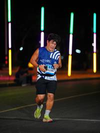 BIB: 
                            <button type="button" onclick="openModal(24623388)" class="btn btn-primary btn-sm float-right btn-popup" data-toggle="modal" data-target=".modal-high-quality">
                        <i class="fas fa-shopping-cart"></i> Add to Cart
                    </button>
                                            <button type="button" onclick="isThisMe(24623388, true)" class="btn btn-success btn-sm float-right btn-popup btn-isme hidden" data-toggle="tooltip" data-placement="bottom" title="นี่คือรูปของคุณใช่ไหม คลิกที่นี่เพื่อเอาเข้าอัลบั้ม">
                        <i class="fas fa-plus"></i> Add to album
                    </button>
                    <button type="button" onclick="isThisMe(24623388, false)" class="btn btn-warning btn-sm float-right btn-popup btn-isnotme hidden">
                        <i class="fas fa-ban"></i> Remove from album
                    </button>