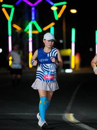 BIB: 
                            <button type="button" onclick="openModal(24138428)" class="btn btn-primary btn-sm float-right btn-popup" data-toggle="modal" data-target=".modal-high-quality">
                        <i class="fas fa-shopping-cart"></i> Add to Cart
                    </button>
                                            <button type="button" onclick="isThisMe(24138428, true)" class="btn btn-success btn-sm float-right btn-popup btn-isme hidden" data-toggle="tooltip" data-placement="bottom" title="นี่คือรูปของคุณใช่ไหม คลิกที่นี่เพื่อเอาเข้าอัลบั้ม">
                        <i class="fas fa-plus"></i> Add to album
                    </button>
                    <button type="button" onclick="isThisMe(24138428, false)" class="btn btn-warning btn-sm float-right btn-popup btn-isnotme hidden">
                        <i class="fas fa-ban"></i> Remove from album
                    </button>