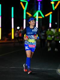 BIB: 
                            <button type="button" onclick="openModal(24447484)" class="btn btn-primary btn-sm float-right btn-popup" data-toggle="modal" data-target=".modal-high-quality">
                        <i class="fas fa-shopping-cart"></i> Add to Cart
                    </button>
                                            <button type="button" onclick="isThisMe(24447484, true)" class="btn btn-success btn-sm float-right btn-popup btn-isme hidden" data-toggle="tooltip" data-placement="bottom" title="นี่คือรูปของคุณใช่ไหม คลิกที่นี่เพื่อเอาเข้าอัลบั้ม">
                        <i class="fas fa-plus"></i> Add to album
                    </button>
                    <button type="button" onclick="isThisMe(24447484, false)" class="btn btn-warning btn-sm float-right btn-popup btn-isnotme hidden">
                        <i class="fas fa-ban"></i> Remove from album
                    </button>