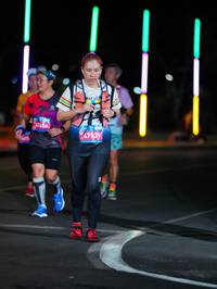 BIB: 
                            <button type="button" onclick="openModal(24638510)" class="btn btn-primary btn-sm float-right btn-popup" data-toggle="modal" data-target=".modal-high-quality">
                        <i class="fas fa-shopping-cart"></i> Add to Cart
                    </button>
                                            <button type="button" onclick="isThisMe(24638510, true)" class="btn btn-success btn-sm float-right btn-popup btn-isme hidden" data-toggle="tooltip" data-placement="bottom" title="นี่คือรูปของคุณใช่ไหม คลิกที่นี่เพื่อเอาเข้าอัลบั้ม">
                        <i class="fas fa-plus"></i> Add to album
                    </button>
                    <button type="button" onclick="isThisMe(24638510, false)" class="btn btn-warning btn-sm float-right btn-popup btn-isnotme hidden">
                        <i class="fas fa-ban"></i> Remove from album
                    </button>