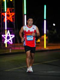 BIB: 
                            <button type="button" onclick="openModal(24638221)" class="btn btn-primary btn-sm float-right btn-popup" data-toggle="modal" data-target=".modal-high-quality">
                        <i class="fas fa-shopping-cart"></i> Add to Cart
                    </button>
                                            <button type="button" onclick="isThisMe(24638221, true)" class="btn btn-success btn-sm float-right btn-popup btn-isme hidden" data-toggle="tooltip" data-placement="bottom" title="นี่คือรูปของคุณใช่ไหม คลิกที่นี่เพื่อเอาเข้าอัลบั้ม">
                        <i class="fas fa-plus"></i> Add to album
                    </button>
                    <button type="button" onclick="isThisMe(24638221, false)" class="btn btn-warning btn-sm float-right btn-popup btn-isnotme hidden">
                        <i class="fas fa-ban"></i> Remove from album
                    </button>