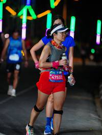 BIB: 
                            <button type="button" onclick="openModal(24622743)" class="btn btn-primary btn-sm float-right btn-popup" data-toggle="modal" data-target=".modal-high-quality">
                        <i class="fas fa-shopping-cart"></i> Add to Cart
                    </button>
                                            <button type="button" onclick="isThisMe(24622743, true)" class="btn btn-success btn-sm float-right btn-popup btn-isme hidden" data-toggle="tooltip" data-placement="bottom" title="นี่คือรูปของคุณใช่ไหม คลิกที่นี่เพื่อเอาเข้าอัลบั้ม">
                        <i class="fas fa-plus"></i> Add to album
                    </button>
                    <button type="button" onclick="isThisMe(24622743, false)" class="btn btn-warning btn-sm float-right btn-popup btn-isnotme hidden">
                        <i class="fas fa-ban"></i> Remove from album
                    </button>