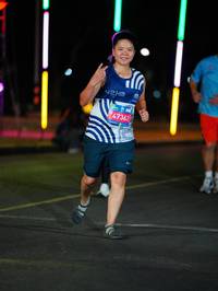 BIB: 
                            <button type="button" onclick="openModal(24624735)" class="btn btn-primary btn-sm float-right btn-popup" data-toggle="modal" data-target=".modal-high-quality">
                        <i class="fas fa-shopping-cart"></i> Add to Cart
                    </button>
                                            <button type="button" onclick="isThisMe(24624735, true)" class="btn btn-success btn-sm float-right btn-popup btn-isme hidden" data-toggle="tooltip" data-placement="bottom" title="นี่คือรูปของคุณใช่ไหม คลิกที่นี่เพื่อเอาเข้าอัลบั้ม">
                        <i class="fas fa-plus"></i> Add to album
                    </button>
                    <button type="button" onclick="isThisMe(24624735, false)" class="btn btn-warning btn-sm float-right btn-popup btn-isnotme hidden">
                        <i class="fas fa-ban"></i> Remove from album
                    </button>