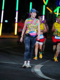 BIB: 
                            <button type="button" onclick="openModal(24622620)" class="btn btn-primary btn-sm float-right btn-popup" data-toggle="modal" data-target=".modal-high-quality">
                        <i class="fas fa-shopping-cart"></i> Add to Cart
                    </button>
                                            <button type="button" onclick="isThisMe(24622620, true)" class="btn btn-success btn-sm float-right btn-popup btn-isme hidden" data-toggle="tooltip" data-placement="bottom" title="นี่คือรูปของคุณใช่ไหม คลิกที่นี่เพื่อเอาเข้าอัลบั้ม">
                        <i class="fas fa-plus"></i> Add to album
                    </button>
                    <button type="button" onclick="isThisMe(24622620, false)" class="btn btn-warning btn-sm float-right btn-popup btn-isnotme hidden">
                        <i class="fas fa-ban"></i> Remove from album
                    </button>