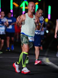 BIB: 
                            <button type="button" onclick="openModal(24439069)" class="btn btn-primary btn-sm float-right btn-popup" data-toggle="modal" data-target=".modal-high-quality">
                        <i class="fas fa-shopping-cart"></i> Add to Cart
                    </button>
                                            <button type="button" onclick="isThisMe(24439069, true)" class="btn btn-success btn-sm float-right btn-popup btn-isme hidden" data-toggle="tooltip" data-placement="bottom" title="นี่คือรูปของคุณใช่ไหม คลิกที่นี่เพื่อเอาเข้าอัลบั้ม">
                        <i class="fas fa-plus"></i> Add to album
                    </button>
                    <button type="button" onclick="isThisMe(24439069, false)" class="btn btn-warning btn-sm float-right btn-popup btn-isnotme hidden">
                        <i class="fas fa-ban"></i> Remove from album
                    </button>