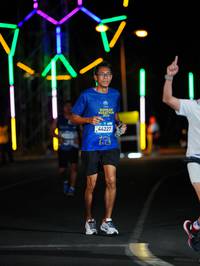 BIB: 
                            <button type="button" onclick="openModal(24454732)" class="btn btn-primary btn-sm float-right btn-popup" data-toggle="modal" data-target=".modal-high-quality">
                        <i class="fas fa-shopping-cart"></i> Add to Cart
                    </button>
                                            <button type="button" onclick="isThisMe(24454732, true)" class="btn btn-success btn-sm float-right btn-popup btn-isme hidden" data-toggle="tooltip" data-placement="bottom" title="นี่คือรูปของคุณใช่ไหม คลิกที่นี่เพื่อเอาเข้าอัลบั้ม">
                        <i class="fas fa-plus"></i> Add to album
                    </button>
                    <button type="button" onclick="isThisMe(24454732, false)" class="btn btn-warning btn-sm float-right btn-popup btn-isnotme hidden">
                        <i class="fas fa-ban"></i> Remove from album
                    </button>